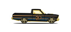 65 Ford Ranchero - 20180522-006