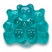 Gummy Bears - GB-000BR