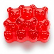 Gummy Bears - GB-000BR