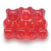 Gummy Bears - GB-000BR