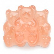 Gummy Bears - GB-000BR