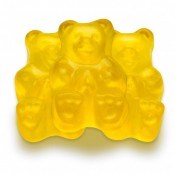 Gummy Bears - GB-000BR