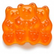 Gummy Bears - GB-000BR