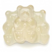 Gummy Bundle - GBB-001GB-BR