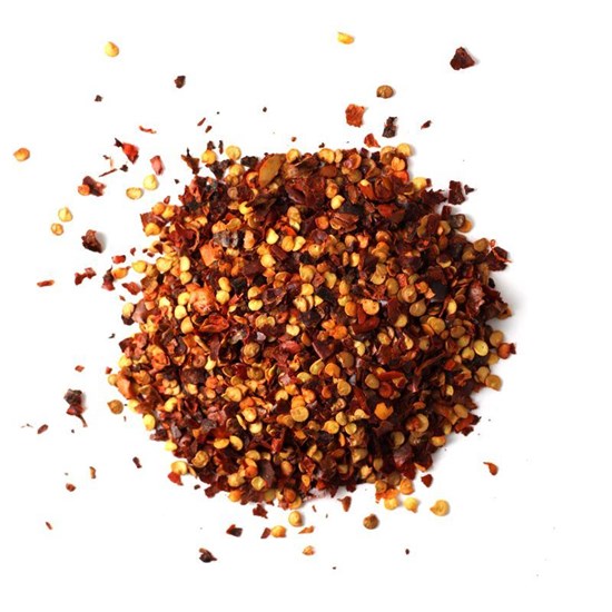 Pizza Spice - PZ-spice