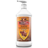 Leather Conditioner 