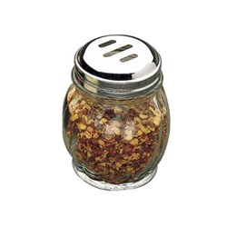 Pizza Spice Pickles