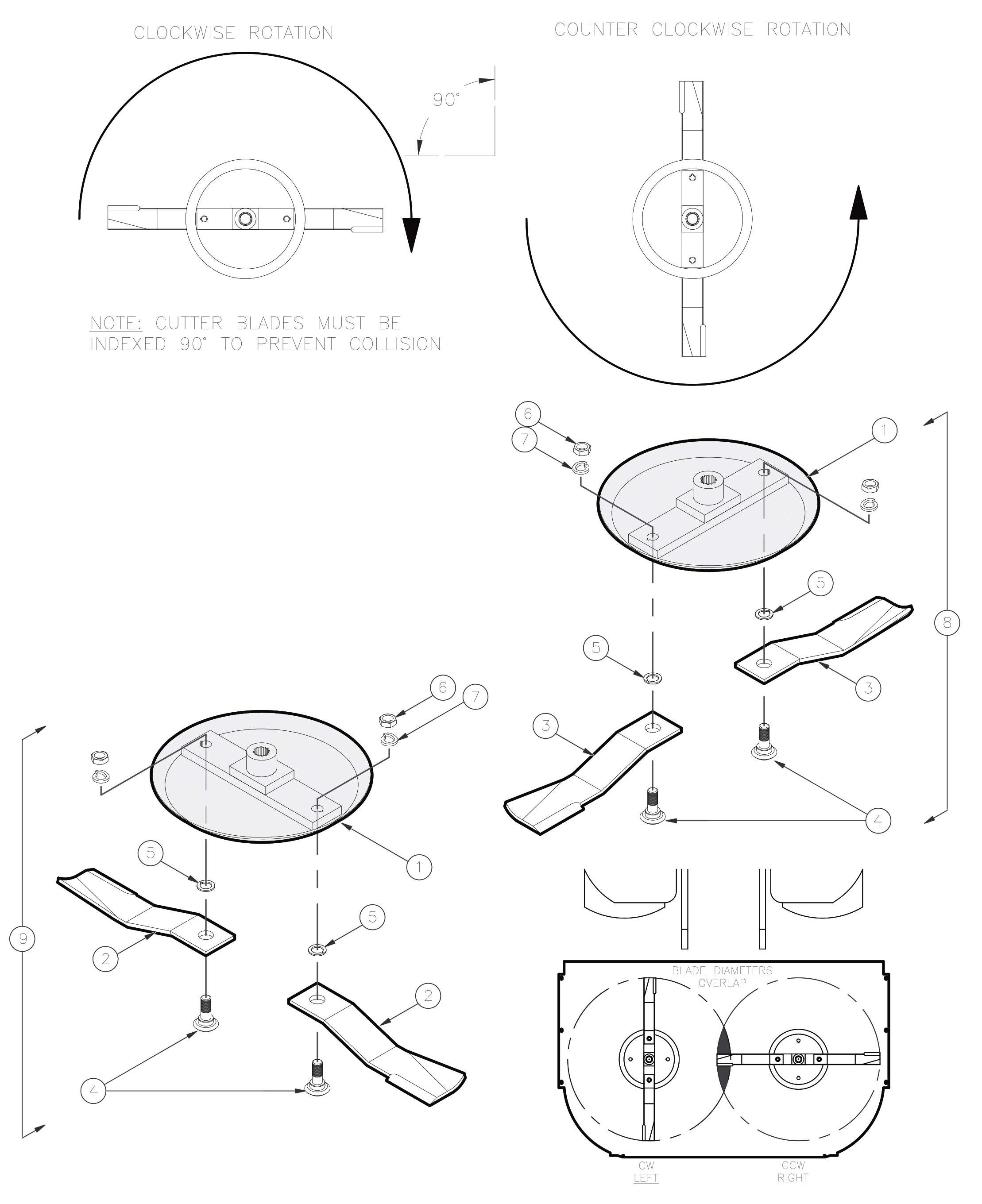 TEST-01